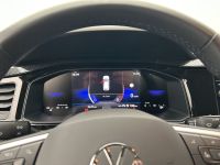 Volkswagen Polo - Vorschau Bild 9