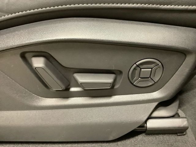 Q7 55 TFSI e quattro tiptronic,AHZV,Luft,Matrix