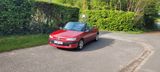 Peugeot 306 1.6 Cabrio - - Peugeot 306: Cabrio