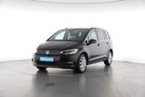 Volkswagen Touran 2.0 TDI DSG Highline | NAVI | LED | AHK | - Volkswagen Touran Jahreswagen mit Diesel-Antrieb