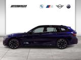 BMW 330e xDrive Touring M Sportpaket AHK DA PA+ 360° - BMW: E36