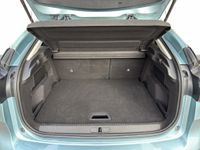 Citroën C4 - Vorschau Bild 10