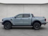 Ford Ranger 3,0 l EcoBoost Doppelkabine Autm. Raptor  - Offers
