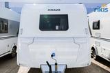 Knaus Sport 400 QD Modelljahr 2026 - Angebote