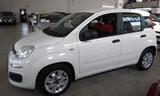 Fiat FIAT Panda 1.3 CDTI Easy - Fiat Panda EASY mit Diesel-Antrieb