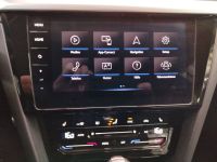 Volkswagen Arteon - Vorschau Bild 10