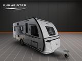 Knaus Südwind 60 YEARS 500 QDK ! Sie sparen 4.489,- ! - Knaus 500 qdk