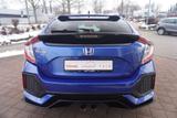 Honda Civic 1.5 Prestige LED Navi DAB Schiebedach ACC - Honda Civic mit Benzin-Antrieb