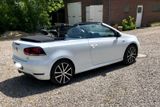 Volkswagen Golf 1.4 TSI 92kW BMT ALLSTAR Cabriolet ALLSTAR - Volkswagen Golf: 9