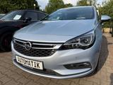 Opel Astra K Sports Tourer Innovation/Kamera/ - Opel Astra Gebrauchtwagen in Hagen
