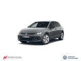 Volkswagen Golf VIII 1.5 eHYBRID GOAL 5JG+LED+APP+ACC+SHZ