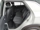 Volkswagen T-Roc Style 1.5 l TSI Navi, IQ Drive/Light - Volkswagen Gebrauchtwagen in Hamm