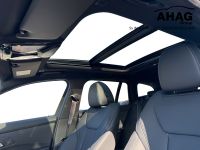 BMW M340i - Vorschau Bild 12