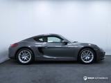 Porsche 981 CAYMAN 2.7L 275 CV PDK / PREMIÈRE MAIN - Porsche Cayman aus 2013