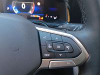 Volkswagen Taigo - Vorschau Bild 13