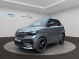 Ligier JS 50 D Elite E5+ *CarPlay* *MJ 2025 sofort* - Ligier: Js2