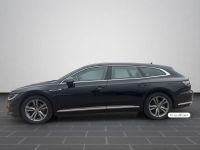 Volkswagen Arteon - Vorschau Bild 8