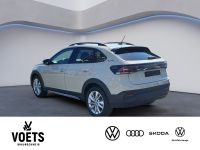 Volkswagen Taigo - Vorschau Bild 4