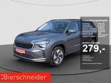 Skoda Kodiaq 2.0 TDI DSG Selection AHK NAV RFK LED PDC