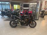Honda CBR650R mit Quickshifter *Service und Reifen neu - HONDA CB 650