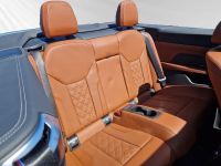 BMW 430 - Vorschau Bild 12