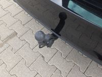 Skoda Octavia - Vorschau Bild 16