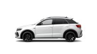 Volkswagen T-Roc - Vorschau Bild 7