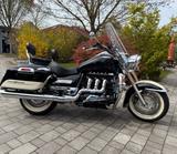 Triumph Rocket III Touring - Offers matching your search criteria