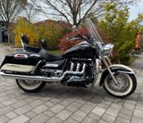Triumph Rocket III Touring - Offers matching your search criteria