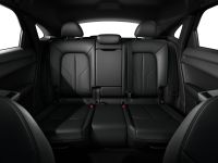 Audi Q3 - Vorschau Bild 11