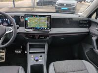 Volkswagen Tiguan - Vorschau Bild 9