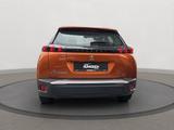Peugeot 2008 (P1)(11.2019->) e- Active Pack - Peugeot: 201