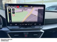 Seat Leon - Vorschau Bild 16