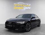 Audi A6 Lim. 40 TDI S-Line Sport Virtual/Kamera/KeyGo - Audi A6 Gebrauchtwagen in Hamburg