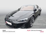 Audi RS e-tron GT quattro PANO B&O 360CAM LM21 HEADUP - Gebrauchtwagen in Schwerte
