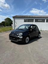 Fiat 500 FCA Italy - Fiat: It