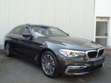 BMW 540 i Sport Line /Aut. /Navi/Leder/Xenon/