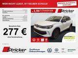 Volkswagen Tiguan GOAL 2.0TDI DSG 277,-ohne Anzahlung Navi - Volkswagen Tiguan Jahreswagen mit Diesel-Antrieb