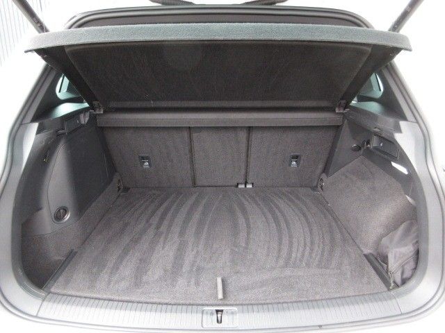 Volkswagen Tiguan Active eHybrid Navi AHK IQ.Drive Head-up foto 12