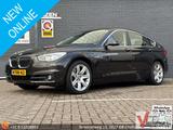 BMW 535 Gran Turismo 5-serie 535xi High Executive | - BMW 535 Gran Turismo: Limousine
