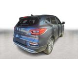 Renault Kadjar Limited 1.3 TCe 140 DAB+NAVI+SHZ+2xPDC+LM - Renault Kadjar: Tce 140