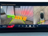 BMW 420 - Vorschau Bild 18