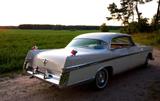Chrysler Imperial - Chrysler Imperial Gebrauchtwagen