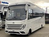 Concorde Carver 890 RRL - Concorde Carver 890 RRL