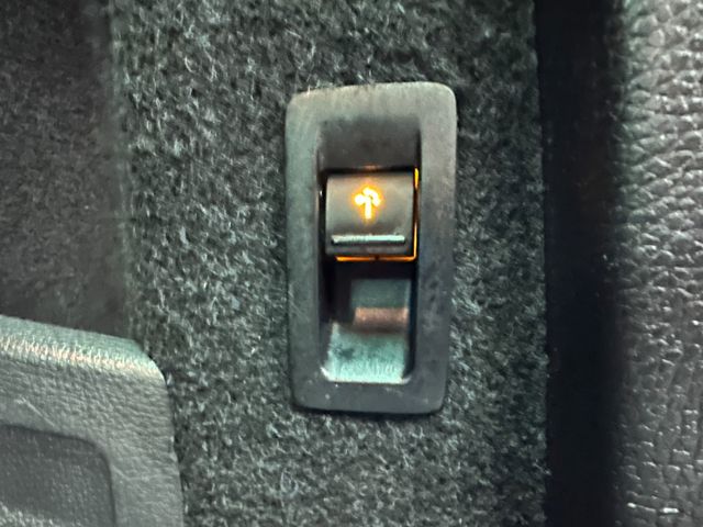 MYAUTOCENTER – Gebraucht- und Jahreswagen mit Werkstattservice in Pfaffenhofen Volkswagen Passat Variant Comfortline BlueMotion *AHK*Klima