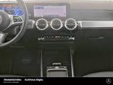 Mercedes-Benz EQB 250+ Progressive 7-Sitzer Vorr.-Distronic - gebrauchte Mercedes-Benz EQB aus dem Jahr 2024