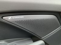 Cupra Terramar - Vorschau Bild 35