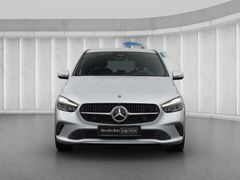 Autohaus Thorwesten Gebrauchtwagen