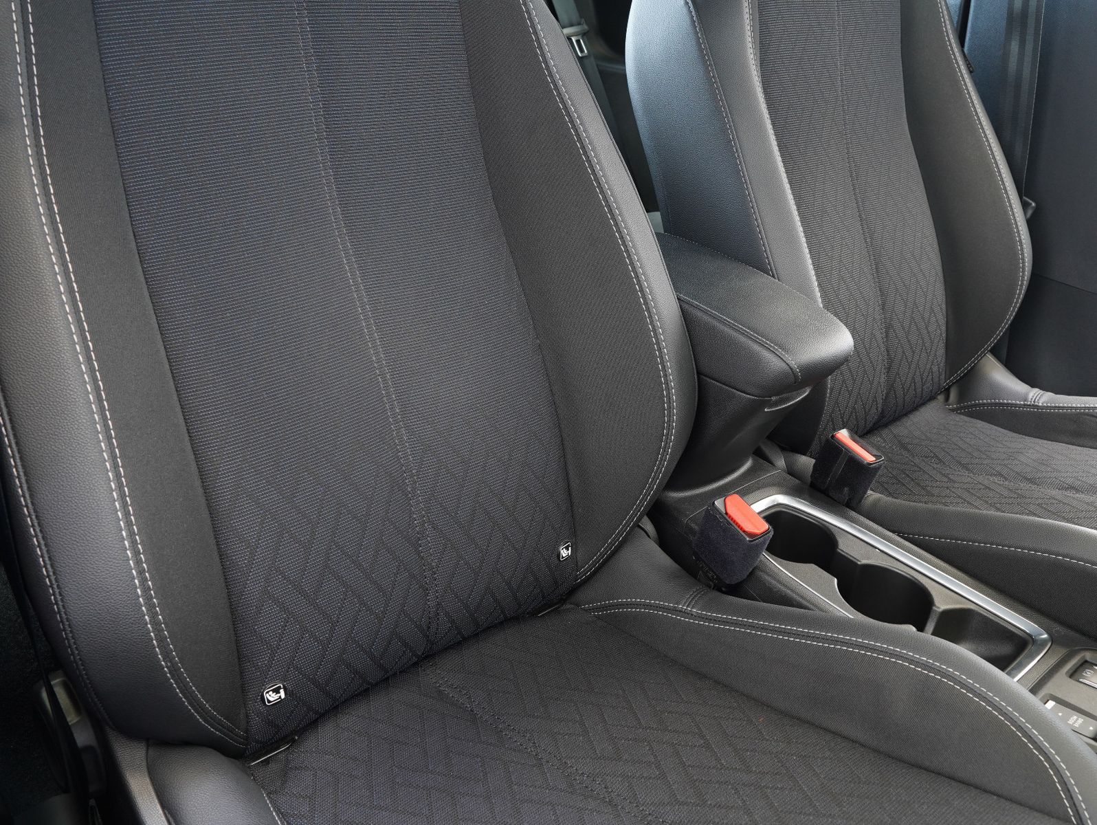 Fahrzeugabbildung Opel Corsa F 1.2 Turbo Elegance LED/SHZ/PDC/KAMERA