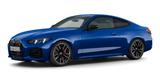 BMW M440i xDrive Coupé M-Sport PRO UPE: 92.920 EUR - BMW E92 mit Benzin-Antrieb
